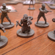 Image for article titled The Star Wars Board Games Just Keep Getting Better